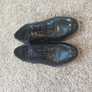 Bruno Marc Men's Dress Shoes